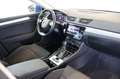 Skoda Superb 2.0 TDI Ambition AID+ACC+LED+CARPLAY+ALU Bleu - thumbnail 12