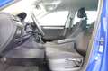 Skoda Superb 2.0 TDI Ambition AID+ACC+LED+CARPLAY+ALU Bleu - thumbnail 11