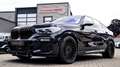 BMW X6 M50i High Executive | Carbon inleg | Krystallen Po Zwart - thumbnail 10