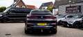 BMW X6 M50i High Executive | Carbon inleg | Krystallen Po Zwart - thumbnail 36