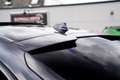 BMW X6 M50i High Executive | Carbon inleg | Krystallen Po Zwart - thumbnail 46
