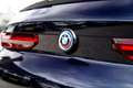 BMW X6 M50i High Executive | Carbon inleg | Krystallen Po Zwart - thumbnail 38