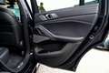 BMW X6 M50i High Executive | Carbon inleg | Krystallen Po Zwart - thumbnail 20