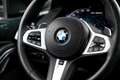 BMW X6 M50i High Executive | Carbon inleg | Krystallen Po Zwart - thumbnail 8