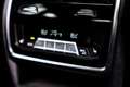 BMW X6 M50i High Executive | Carbon inleg | Krystallen Po Zwart - thumbnail 5