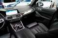 BMW X6 M50i High Executive | Carbon inleg | Krystallen Po Zwart - thumbnail 26