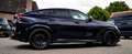 BMW X6 M50i High Executive | Carbon inleg | Krystallen Po Zwart - thumbnail 18