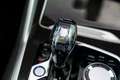 BMW X6 M50i High Executive | Carbon inleg | Krystallen Po Zwart - thumbnail 29
