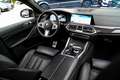 BMW X6 M50i High Executive | Carbon inleg | Krystallen Po Zwart - thumbnail 25