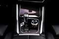 BMW X6 M50i High Executive | Carbon inleg | Krystallen Po Zwart - thumbnail 28