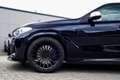 BMW X6 M50i High Executive | Carbon inleg | Krystallen Po Zwart - thumbnail 47