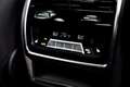 BMW X6 M50i High Executive | Carbon inleg | Krystallen Po Zwart - thumbnail 22