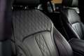 BMW X6 M50i High Executive | Carbon inleg | Krystallen Po Zwart - thumbnail 9