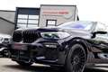 BMW X6 M50i High Executive | Carbon inleg | Krystallen Po Zwart - thumbnail 11