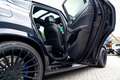 BMW X6 M50i High Executive | Carbon inleg | Krystallen Po Zwart - thumbnail 19