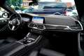 BMW X6 M50i High Executive | Carbon inleg | Krystallen Po Zwart - thumbnail 23
