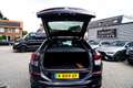 BMW X6 M50i High Executive | Carbon inleg | Krystallen Po Zwart - thumbnail 40