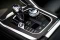 BMW X6 M50i High Executive | Carbon inleg | Krystallen Po Zwart - thumbnail 6