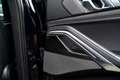 BMW X6 M50i High Executive | Carbon inleg | Krystallen Po Zwart - thumbnail 21
