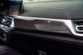 BMW X6 M50i High Executive | Carbon inleg | Krystallen Po Zwart - thumbnail 33