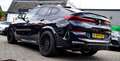 BMW X6 M50i High Executive | Carbon inleg | Krystallen Po Zwart - thumbnail 44