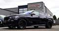 BMW X6 M50i High Executive | Carbon inleg | Krystallen Po Zwart - thumbnail 49