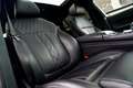 BMW X6 M50i High Executive | Carbon inleg | Krystallen Po Zwart - thumbnail 32