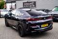 BMW X6 M50i High Executive | Carbon inleg | Krystallen Po Zwart - thumbnail 43