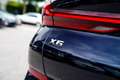 BMW X6 M50i High Executive | Carbon inleg | Krystallen Po Zwart - thumbnail 39