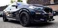 BMW X6 M50i High Executive | Carbon inleg | Krystallen Po Zwart - thumbnail 16
