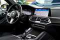 BMW X6 M50i High Executive | Carbon inleg | Krystallen Po Zwart - thumbnail 24