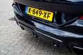 BMW X6 M50i High Executive | Carbon inleg | Krystallen Po Zwart - thumbnail 42