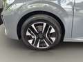 Peugeot 208 ALLURE PureTech 100 Grijs - thumbnail 14