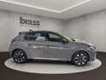 Peugeot 208 ALLURE PureTech 100 Grijs - thumbnail 5