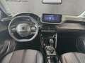 Peugeot 208 ALLURE PureTech 100 Grau - thumbnail 11