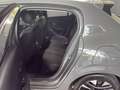 Peugeot 208 ALLURE PureTech 100 Grijs - thumbnail 10