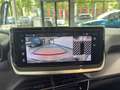 Peugeot 208 ALLURE PureTech 100 Grau - thumbnail 15