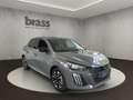 Peugeot 208 ALLURE PureTech 100 Grau - thumbnail 6