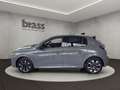Peugeot 208 ALLURE PureTech 100 Grijs - thumbnail 2