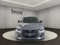 Peugeot 208 ALLURE PureTech 100 Grau - thumbnail 7