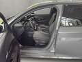 Peugeot 208 ALLURE PureTech 100 Grau - thumbnail 8