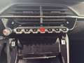 Peugeot 208 ALLURE PureTech 100 Grijs - thumbnail 16