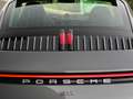 Porsche 911 S | Open roof | Sport exhaust | Bose | Entry | ... Grigio - thumbnail 15