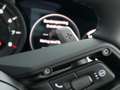 Porsche 911 S | Open roof | Sport exhaust | Bose | Entry | ... Grau - thumbnail 21