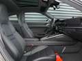 Porsche 911 S | Open roof | Sport exhaust | Bose | Entry | ... Gris - thumbnail 9