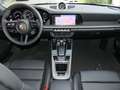 Porsche 911 S | Open roof | Sport exhaust | Bose | Entry | ... Grau - thumbnail 30