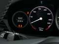 Porsche 911 S | Open roof | Sport exhaust | Bose | Entry | ... Gris - thumbnail 27
