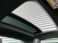 Porsche 911 S | Open roof | Sport exhaust | Bose | Entry | ... Grigio - thumbnail 14