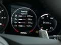 Porsche 911 S | Open roof | Sport exhaust | Bose | Entry | ... Grau - thumbnail 25