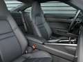 Porsche 911 S | Open roof | Sport exhaust | Bose | Entry | ... Grau - thumbnail 10